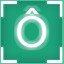 Achievement 4144