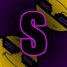 NEW_ACHIEVEMENT_NAME_3_2