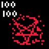 "HELL" LEVEL IS COMPLETED IDEALLY
