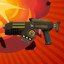 Gauss Gun