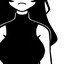 "Hello."