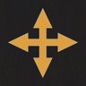 Journeyman
