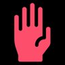 Hand