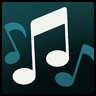 Rofl-band