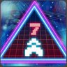 Grid Runner