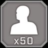 HEROES 5