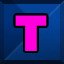 Achievement 607
