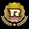 Ultimate Racer