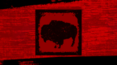 Manifest Destiny