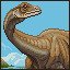 Camarasaurus