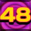 Achievement 3401