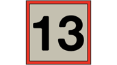 My Lucky Number