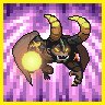 Demon