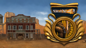 Gunslinger