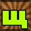 Achievement 255