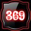 Kill 738 Infected