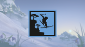 Tricknado