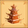 踏破五重天 - 5 Heavenly Layer