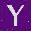 Y3