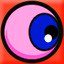 Punk_Man_4458