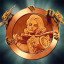 Matriarch Masher
