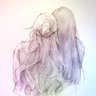 A Pure Melody