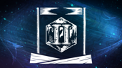 Score Rank 11