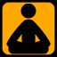 Meditation