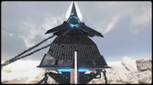 Terraformer