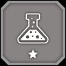 SCIENCE 1