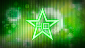 Pandemic Addict