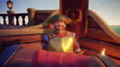 Pints Mean Prizes (Legacy)