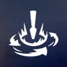 Terrable Terrable Damage