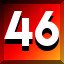 Achievement 4835