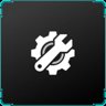 Constructor