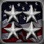 Origins - USA mission 1 - heroic