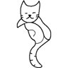 Nesrin