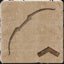 Longbow Veteran
