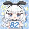 82