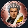 Unlimited Stamina