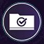 TSW5: Quality Assurance