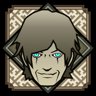 Silver-Tongued Devil