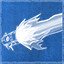 Beam