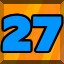 Achievement 1217