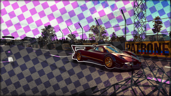 Racer
