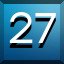Achievement 246
