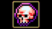 Skull O'Maniac
