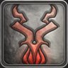 Vassal of Entropy