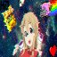 Alphachan