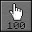Auto Clicker